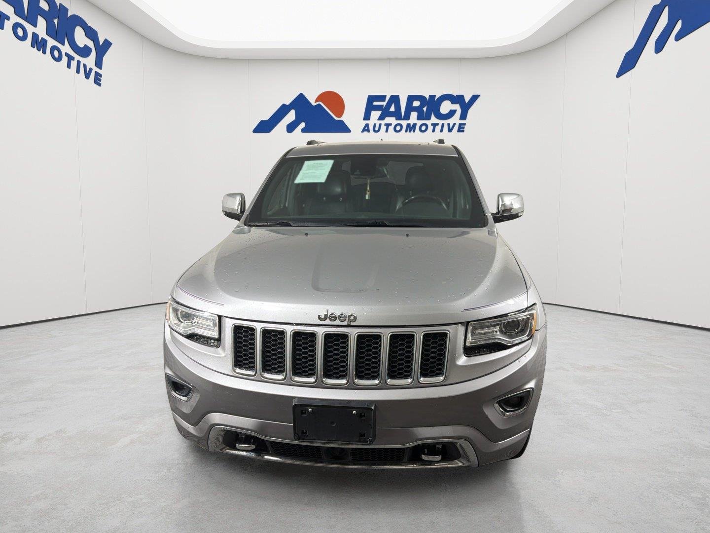 jeep grand cherokee 2015 1C4RJFCM9FC213008 image jeep grand cherokee 2015 1C4RJFCM9FC213008 image